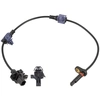 Image de ABS - sensor 109397 FEBI