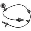 Image de ABS - sensor 109398 FEBI