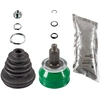 Image de Homokineetset 109401 FEBI