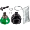 Image de Homokineetset 109402 FEBI