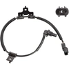 Image de ABS - sensor 109418 FEBI
