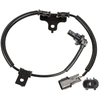 Image de ABS - sensor 109420 FEBI