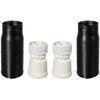 Image de protection kit 109426 FEBI