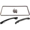 Image de Kettingset distributie 109467 FEBI