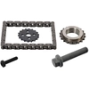 Image de Kettingset 109480 FEBI