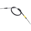 Image de handremkabel 109483 FEBI