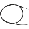 Image de handremkabel 109485 FEBI