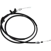 Image de handremkabel 109486 FEBI