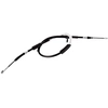 Image de handremkabel 109487 FEBI