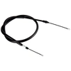 Image de handremkabel 109488 FEBI