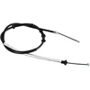 Image de handremkabel 109489 FEBI
