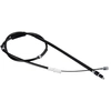 Image de handremkabel 109490 FEBI