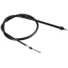 Image de handremkabel 109491 FEBI