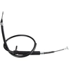 Image de handremkabel 109494 FEBI