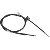 Image de handremkabel 109495 FEBI