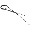 Image de handremkabel 109498 FEBI