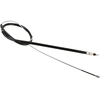 Image de handremkabel 109499 FEBI