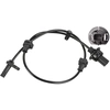 Image de ABS - sensor 109514 FEBI
