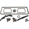Image de Kettingset distributie 109524 FEBI