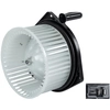 Image de kachelmotor 109530 FEBI