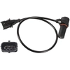 Image de krukas sensor 109532 Febi
