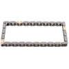 Image de distributieketting 109536 FEBI