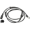 Image de ABS - sensor 109538 FEBI