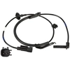 Image de ABS - sensor 109544 FEBI