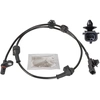 Image de ABS - sensor 109554 FEBI