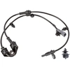 Image de ABS - sensor 109563 FEBI