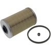 Image de brandstoffilter 109590 FEBI
