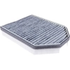 Image de Interieurfilter 109596 FEBI
