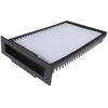 Image de Interieurfilter 109598 FEBI
