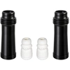 Image de protection kit 109600 FEBI