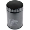 Image de oliefilter 109602 FEBI