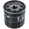 Image de oliefilter 109603 FEBI