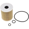 Image de oliefilter 109621 FEBI