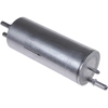 Image de brandstoffilter 109642 FEBI