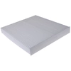 Image de Interieurfilter 109650 FEBI