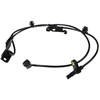 Image de ABS - sensor 109701 FEBI