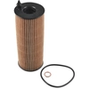 Image de oliefilter 109707 FEBI