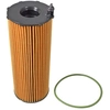 Image de oliefilter 109709 FEBI