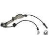 Image de ABS - sensor 109716 FEBI
