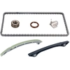 Image de Kettingset distributie 109729 FEBI