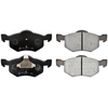 Image de Remblokken set 116067 FEBI