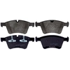 Image de Remblokken set 116135 Febi