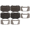 Image de Remblokken set 116137 FEBI
