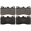 Image de Remblokken set 116139 Febi