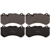 Image de Remblokken set 116142 FEBI