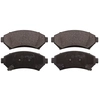 Image de Remblokken set 116156 FEBI